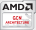 AMD GCN Architecture