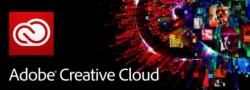 Специална промоционална цена за Adobe Creative Cloud for Teams – All Apps от  97,77 лв. на месечна база