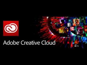 Специална промоционална цена за Adobe Creative Cloud for Teams – All Apps от  97,77 лв. на месечна база