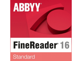 Защо да изберете ABBYY FineReader PDF 16