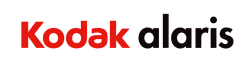 Kodak Alaris предлага гама от скенери, софтуер и услуги, които са достъпни по целия свят