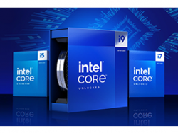 Intel 14th Generation processors