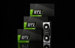 НОВО: Nvidia RTX 2070 на склад!