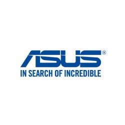 Вали Компютърс стана официален дистрибутор на Asus