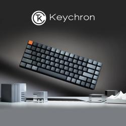Keychron отново на склад