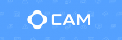 New update for CAM software from NZXT