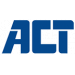 ACT