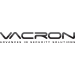 VACRON