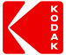 Kodak