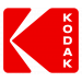 Kodak