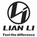 Lian-Li