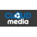 CLOUD Media