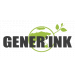 GENERINK