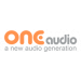 ONEAUDIO