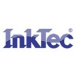 INKTEC