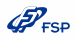 FSP GROUP