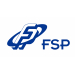 FSP GROUP