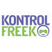 KontrolFreek