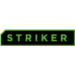 STRIKER