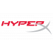 HyperX