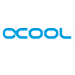 Alphacool