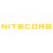 NITECORE