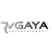 Gaya Entertainment