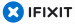 iFixit