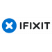 iFixit