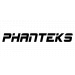 PHANTEKS