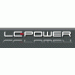 LC POWER