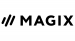 MAGIX Software 