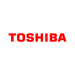 TOSHIBA