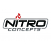 Nitro Concepts