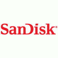 SANDISK