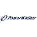 POWERWALKER