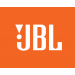 JBL