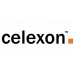 Celexon