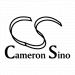 CAMERON SINO