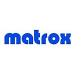 MATROX