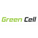 GREEN CELL