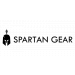 Spartan Gear