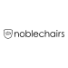 noblechairs