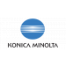 Konica Minolta