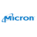 MICRON