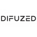 DIFUZED