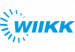 Wiikk