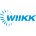 Wiikk