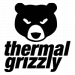 Thermal Grizzly