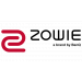 ZOWIE